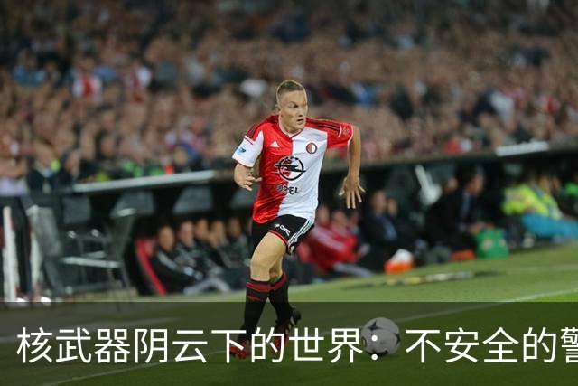 核武器阴云下的世界：不安全的警告与潜在的冲突